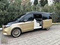 SADECE BİR ADET ÜRETİLDİ GOLD EDİTİON