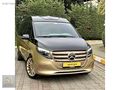 SADECE BİR ADET ÜRETİLDİ GOLD EDİTİON