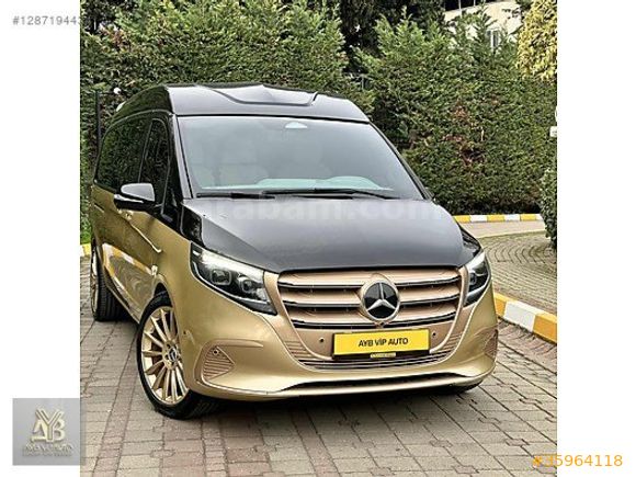 SADECE BİR ADET ÜRETİLDİ GOLD EDİTİON