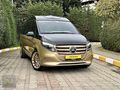 SADECE BİR ADET ÜRETİLDİ GOLD EDİTİON