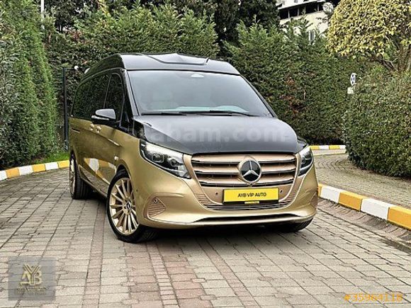 SADECE BİR ADET ÜRETİLDİ GOLD EDİTİON
