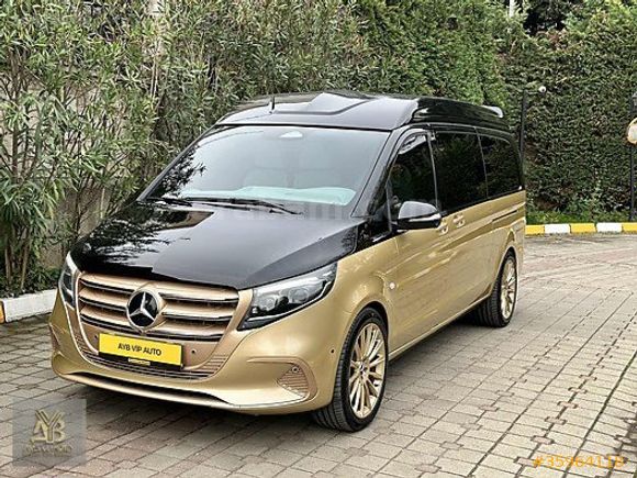 SADECE BİR ADET ÜRETİLDİ GOLD EDİTİON