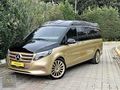 SADECE BİR ADET ÜRETİLDİ GOLD EDİTİON