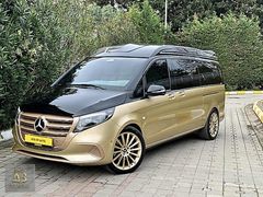 SADECE BİR ADET ÜRETİLDİ GOLD EDİTİON