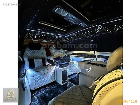 SADECE BİR ADET ÜRETİLDİ GOLD EDİTİON
