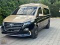 ÖZEL SERİ SADECE ÜÇ ADET ÜRETİLMİŞTİR V 300