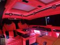 ÖZEL SERİ SADECE ÜÇ ADET ÜRETİLMİŞTİR V 300