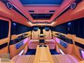 ÖZEL SERİ SADECE ÜÇ ADET ÜRETİLMİŞTİR V 300