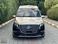 ÖZEL SERİ SADECE ÜÇ ADET ÜRETİLMİŞTİR V 300