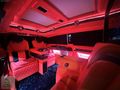 ÖZEL SERİ SADECE ÜÇ ADET ÜRETİLMİŞTİR V 300