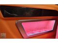 ÖZEL SERİ SADECE ÜÇ ADET ÜRETİLMİŞTİR V 300