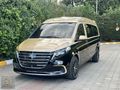 ÖZEL SERİ SADECE ÜÇ ADET ÜRETİLMİŞTİR V 300