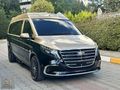 ÖZEL SERİ SADECE ÜÇ ADET ÜRETİLMİŞTİR V 300