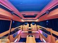 ÖZEL SERİ SADECE ÜÇ ADET ÜRETİLMİŞTİR V 300