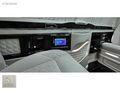 DİZAYNVİP YAPIMI EXSTRA UZUN 4x4 HEMEN TESLİM HAZIR ARAÇ
