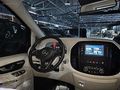 DİZAYNVİP YAPIMI EXSTRA UZUN 4x4 HEMEN TESLİM HAZIR ARAÇ
