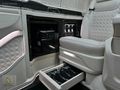 DİZAYNVİP YAPIMI EXSTRA UZUN 4x4 HEMEN TESLİM HAZIR ARAÇ