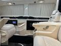 DİZAYNVİP YAPIMI EXSTRA UZUN 4x4 HEMEN TESLİM HAZIR ARAÇ
