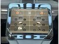 DİZAYNVİP YAPIMI EXSTRA UZUN 4x4 HEMEN TESLİM HAZIR ARAÇ