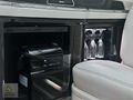 DİZAYNVİP YAPIMI EXSTRA UZUN 4x4 HEMEN TESLİM HAZIR ARAÇ