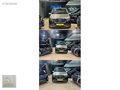 DİZAYNVİP YAPIMI EXSTRA UZUN 4x4 HEMEN TESLİM HAZIR ARAÇ