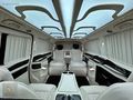 DİZAYNVİP YAPIMI EXSTRA UZUN 4x4 HEMEN TESLİM HAZIR ARAÇ