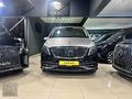DİZAYNVİP YAPIMI EXSTRA UZUN 4x4 HEMEN TESLİM HAZIR ARAÇ