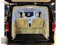 DİZAYNVİP YAPIMI EXSTRA UZUN 4x4 HEMEN TESLİM HAZIR ARAÇ