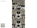 DİZAYNVİP YAPIMI EXSTRA UZUN 4x4 HEMEN TESLİM HAZIR ARAÇ