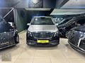 DİZAYNVİP YAPIMI EXSTRA UZUN 4x4 HEMEN TESLİM HAZIR ARAÇ