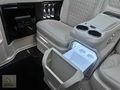 DİZAYNVİP YAPIMI EXSTRA UZUN 4x4 HEMEN TESLİM HAZIR ARAÇ