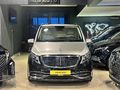 DİZAYNVİP YAPIMI EXSTRA UZUN 4x4 HEMEN TESLİM HAZIR ARAÇ