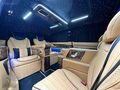 SIFIR 2025 MODEL HEMEN TESLİM VİP DİZAYN