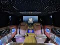 SIFIR 2025 MODEL HEMEN TESLİM VİP DİZAYN