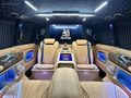 SIFIR 2025 MODEL HEMEN TESLİM VİP DİZAYN