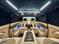 SIFIR 2025 MODEL HEMEN TESLİM VİP DİZAYN
