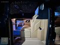 SIFIR 2025 MODEL HEMEN TESLİM VİP DİZAYN