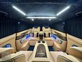 SIFIR 2025 MODEL HEMEN TESLİM VİP DİZAYN
