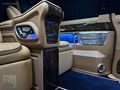 SIFIR 2025 MODEL HEMEN TESLİM VİP DİZAYN