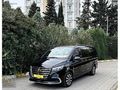 SIFIR 2025 MODEL HEMEN TESLİM VİP DİZAYN