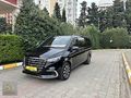 SIFIR 2025 MODEL HEMEN TESLİM VİP DİZAYN