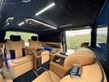 SIFIR 2025 MODEL HEMEN TESLİM VİP DİZAYN