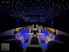 SIFIR 2025 MODEL HEMEN TESLİM VİP DİZAYN