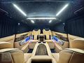 SIFIR 2025 MODEL HEMEN TESLİM VİP DİZAYN