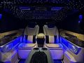 SIFIR 2025 MODEL HEMEN TESLİM VİP DİZAYN