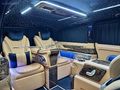 SIFIR 2025 MODEL HEMEN TESLİM VİP DİZAYN