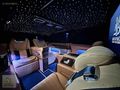SIFIR 2025 MODEL HEMEN TESLİM VİP DİZAYN