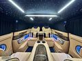 SIFIR 2025 MODEL HEMEN TESLİM VİP DİZAYN