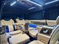 SIFIR 2025 MODEL HEMEN TESLİM VİP DİZAYN