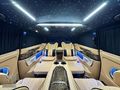 SIFIR 2025 MODEL HEMEN TESLİM VİP DİZAYN